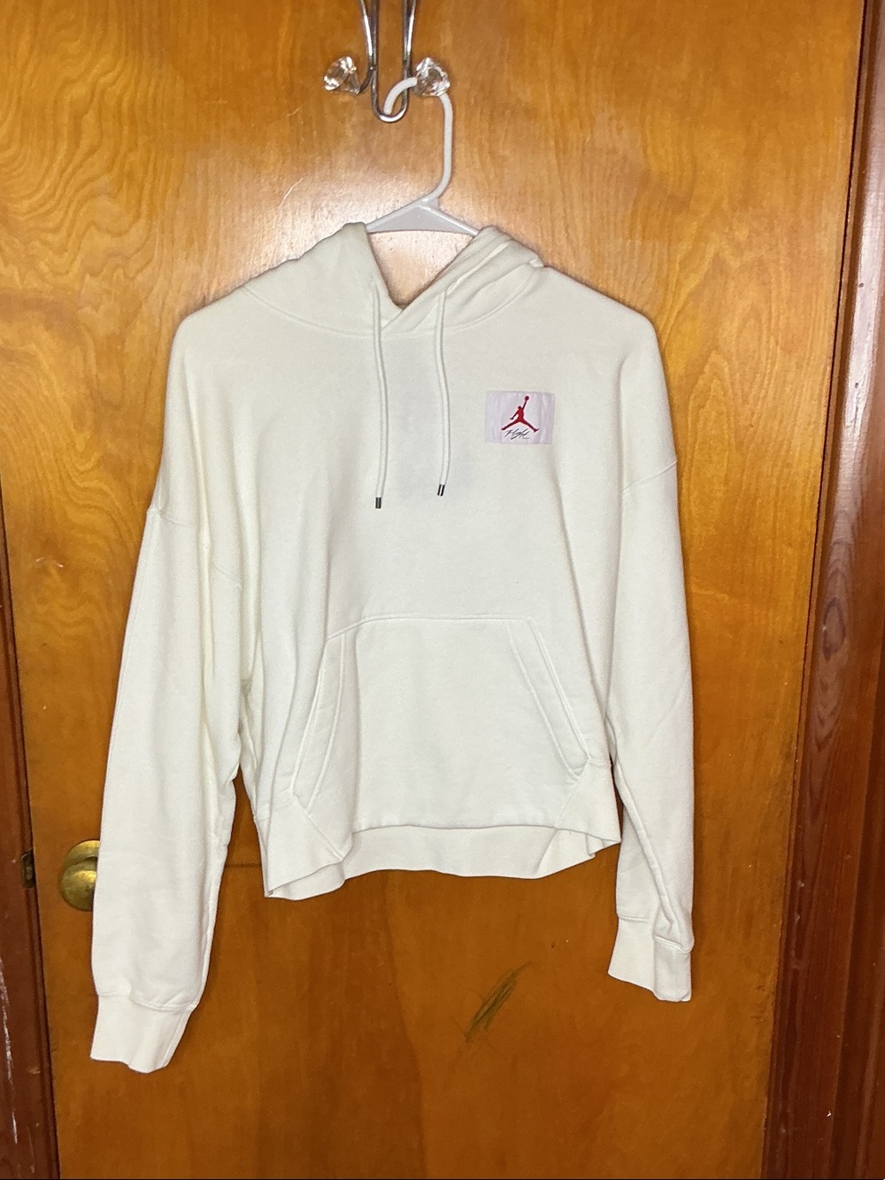 Men Sweater Subcategory